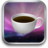 Caffeine Icon